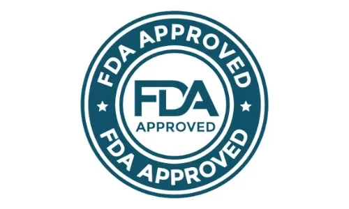 Cerebrozen FDA Approved