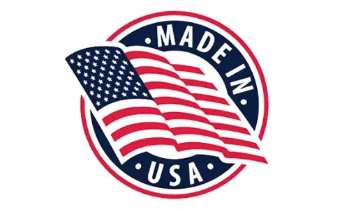 Cerebrozen Made In Usa