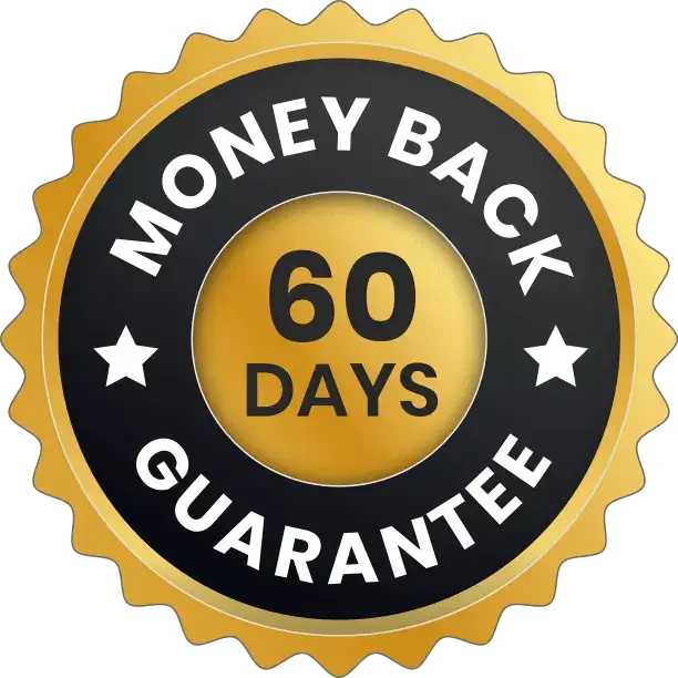 Cerebrozen Money Guarantee