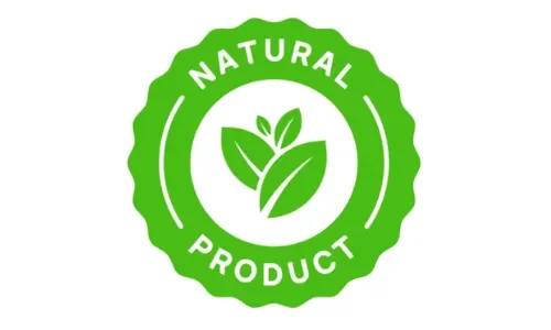 Cerebrozen All Natural